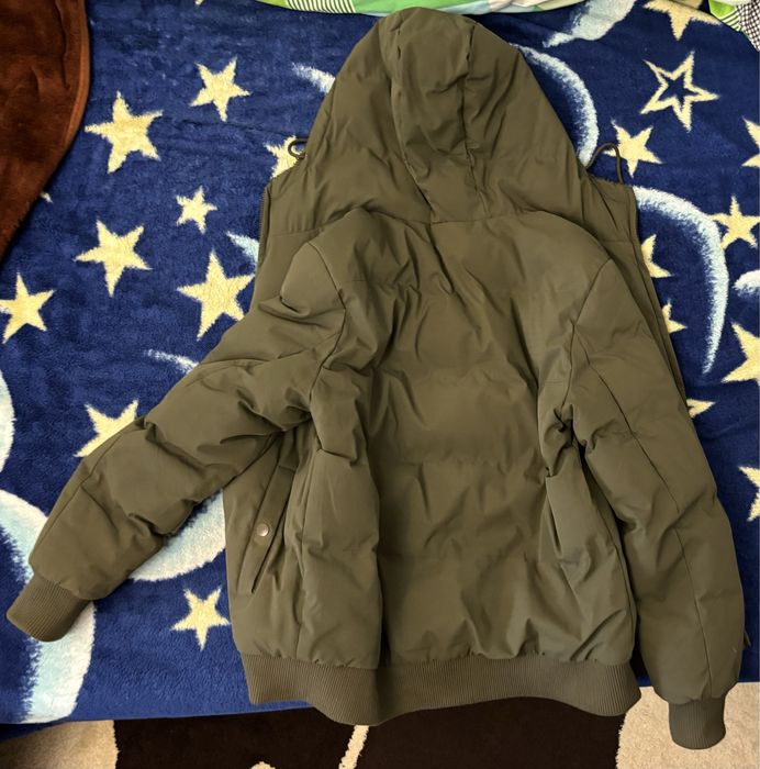 Vând haine de firma