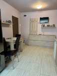 Inchiriez apartament cu doua camere in zona centrala