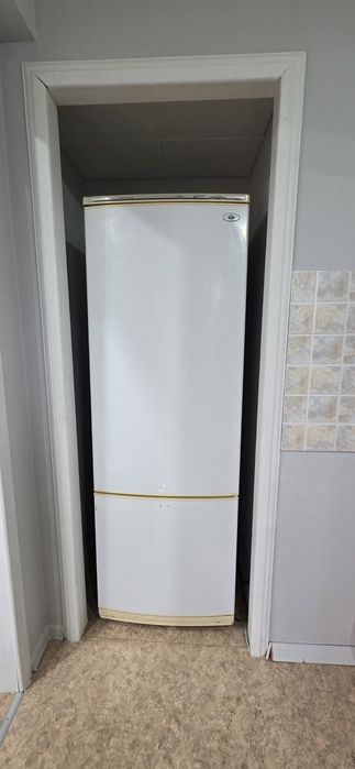 Холодильник Минск