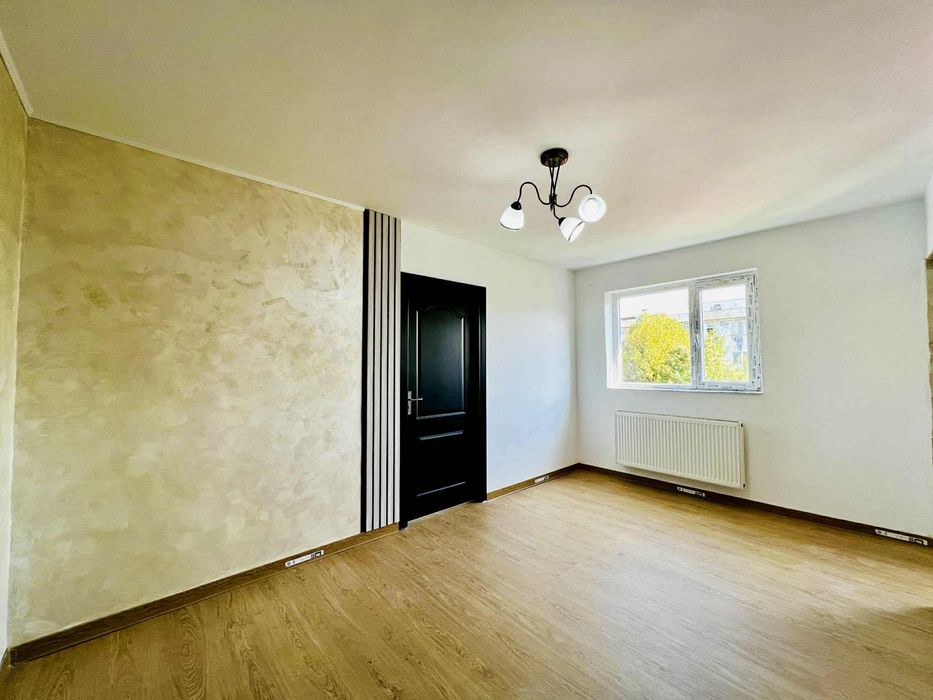 De vânzare Apartament 3 Camere, Decomandat, UltraCentral