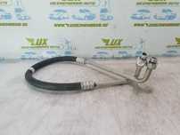 Conducta clima ac 924902381r Dacia Spring 1 [2021 - 2023] 4DB401, 27.