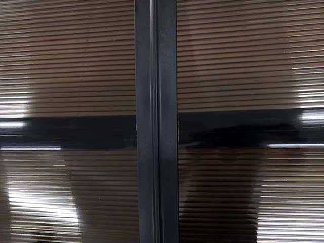 OFERTA Marchiza Copertina acoperis Freastra Usa 60x60-400x150