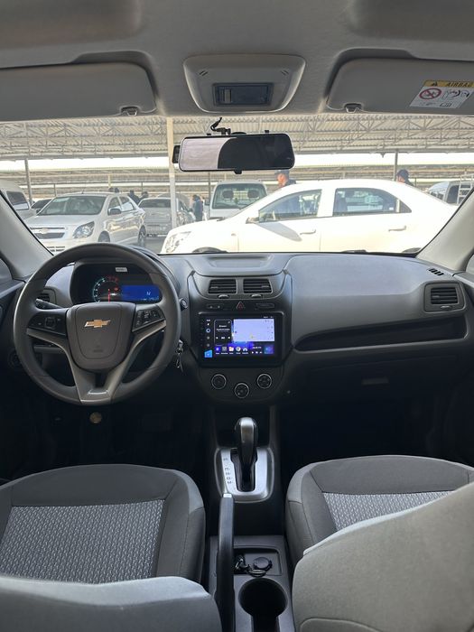 Kobilt zeus rangda toza