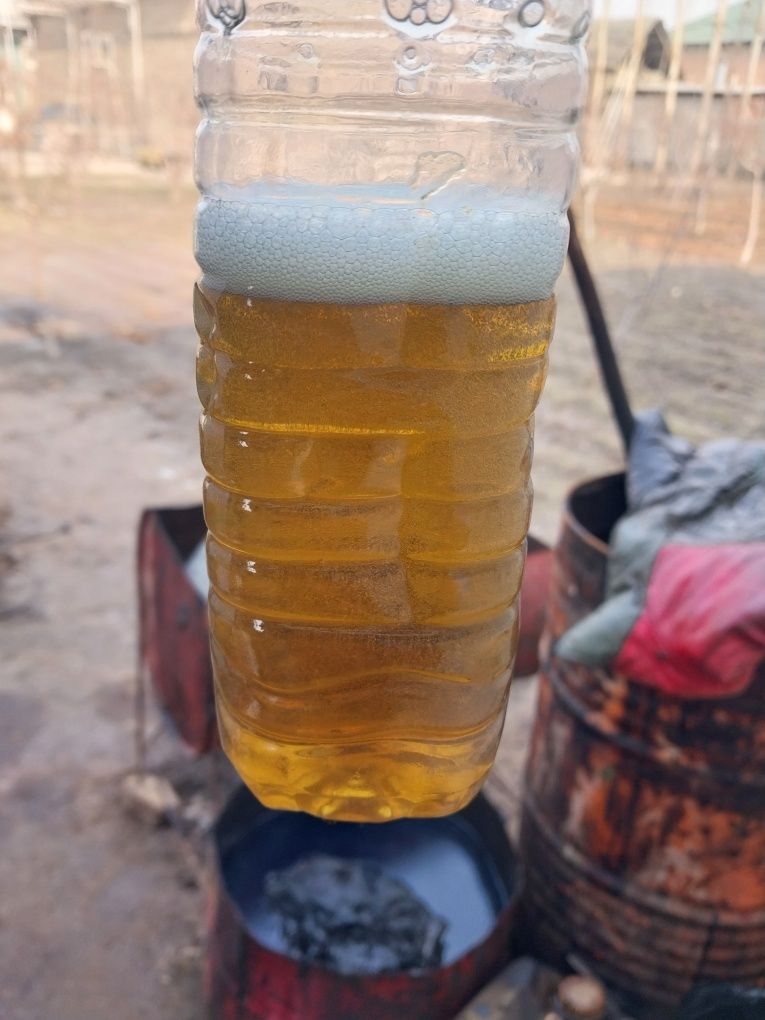 Саларка мини сех