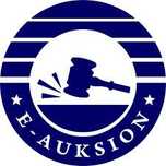 Профессиональный брокер на e-auksion.uz (Брокерлик хизмати)