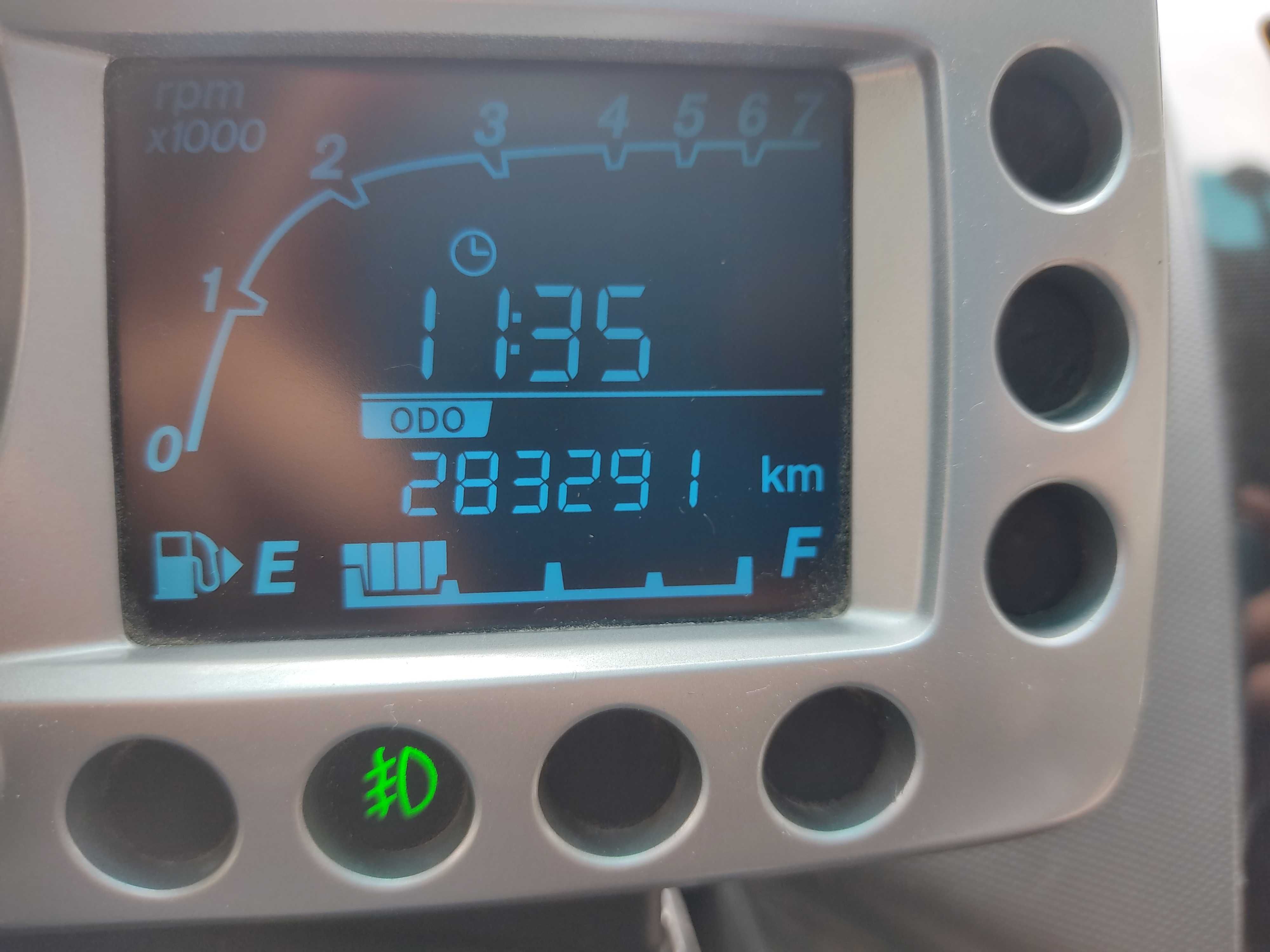 Spark 1.25 Cрочно!