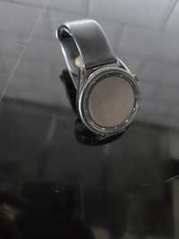 VAND Samsung Galaxy Watch 3 Classic