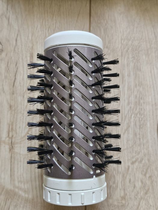 Perie rotativa Rowenta Brush Activ