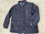 Детско яке Levis размер 5-6г