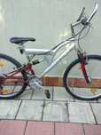 Bicicleta sport R26
