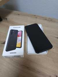 Galaxy A14 64GB NOU