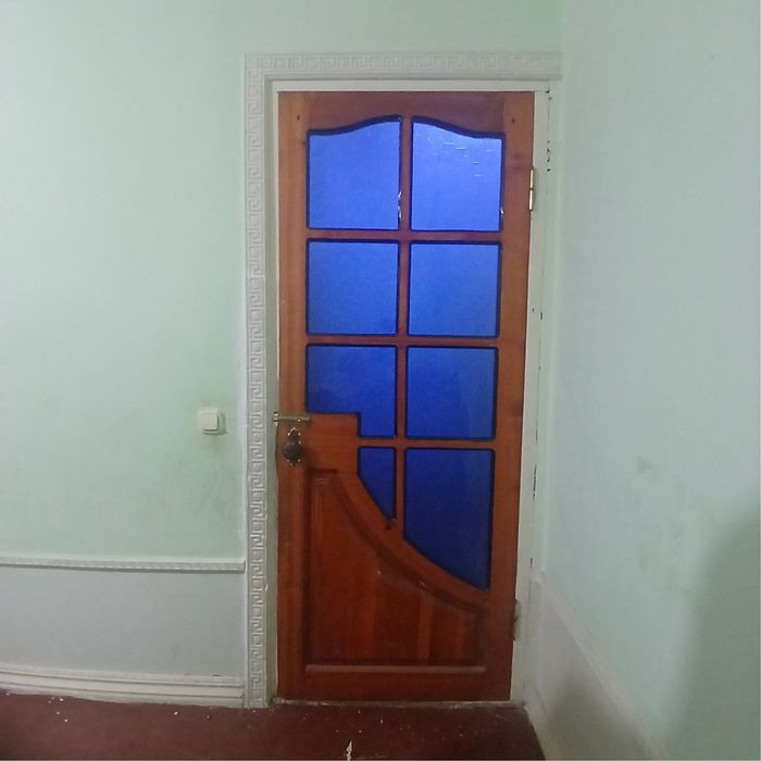 Deraza plast 2 ta,alymin 2 ta,rakovina