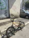 vand bicicleta bmx