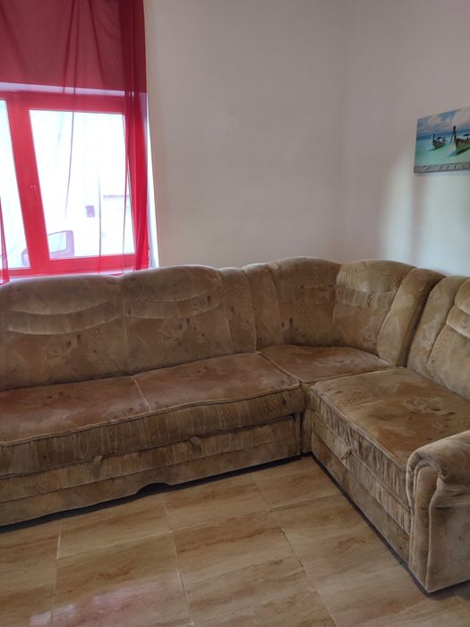 Centru,Mitropolie,ap 2c CT 400 eu