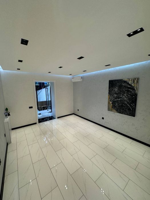 Ойбек евро нежилое помещение 50кв.м первая линия срочно