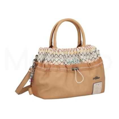 Нова чанта Anekke Menire Magic Souls