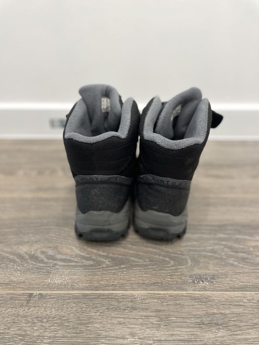 Зимние Теплые  37 размер