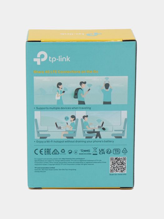 Wifi cho'ntak wifi router pocket wifi карманный Wi-Fi Mini wi-fi