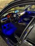 BMW E90 LCI 318I 143CP