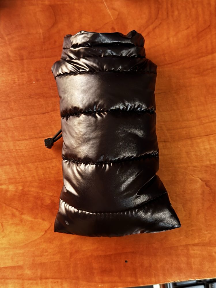 Слънчеви очила MONCLER