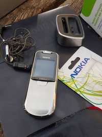 Nokia 8800 Original закупен нов с един собственик