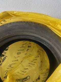 летни гуми 245/50 R18