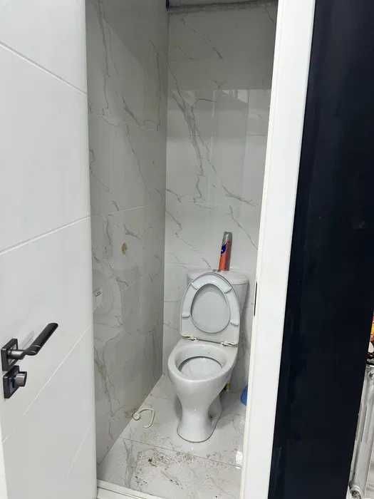 Коммерческое помещение в аренду