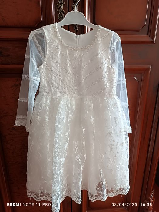 Кичик кизалоклар учун