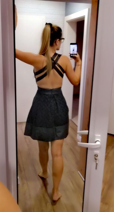 Рокля на Lucy fashion