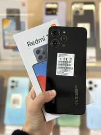 NEW!!! Новый!!!  Xiaomi Redmi 12 | 256 GB | T36342