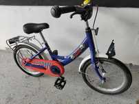 Bicicleta copii 16,Stare impecabila