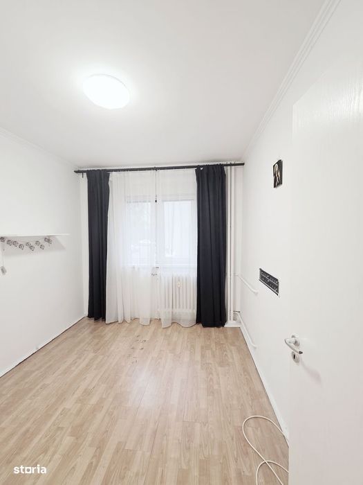 ap 2 cam, preț minimal și fix, metrou Apărătorii Patriei 600 m