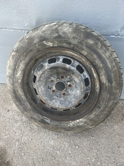 Шины r14 продается