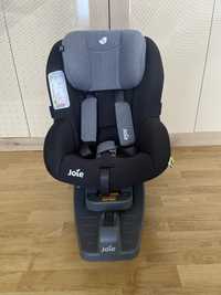 Scaun auto Joie + baza isofix