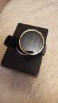 Suunto Spartan Ultra + HR