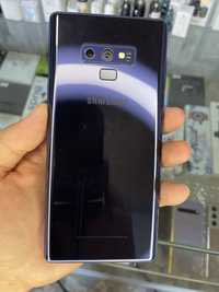 Samsung Note 9 8/512 gb OBMEN YOQ