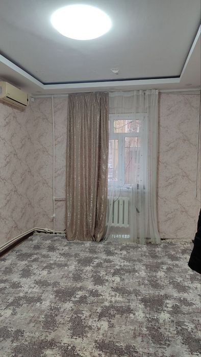Аренда сергели 2. 1/1/5 ремонт евро оилага берилади хамма шароитлари б