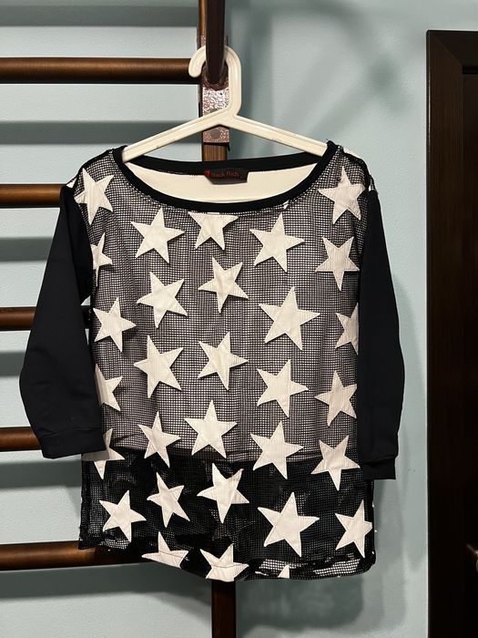 Женская кофта в отличном состояние