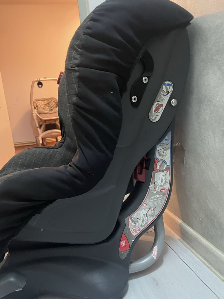 Scaun copiii britax