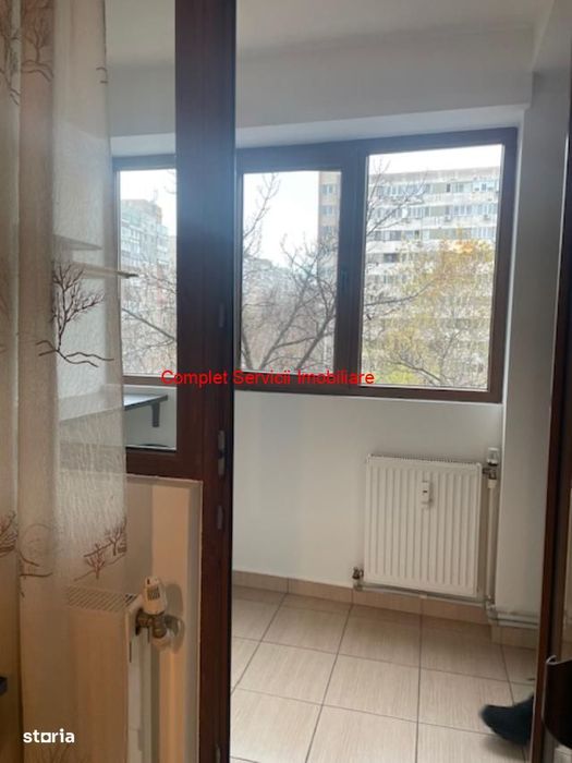 Drumul Taberei  - 2 minute metrou  Favorit