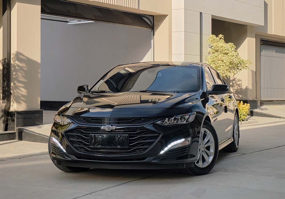 Трезвый водитель, перегон авто любых марок