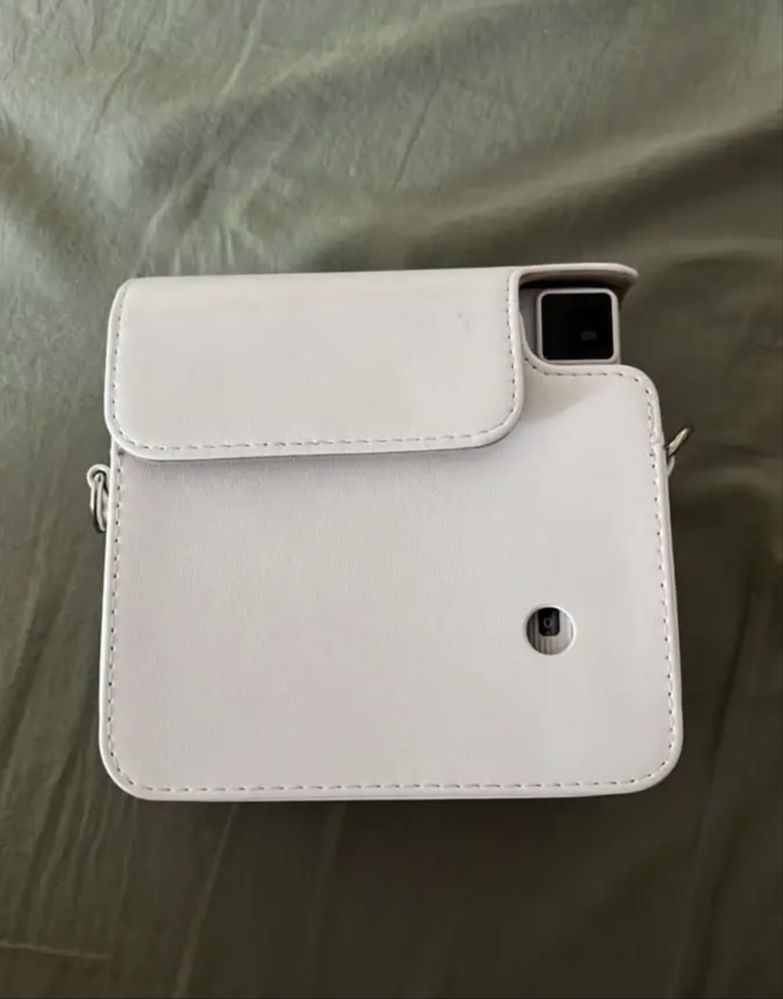 Instax square SQ1