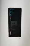 Capac spate huawei p30 pro