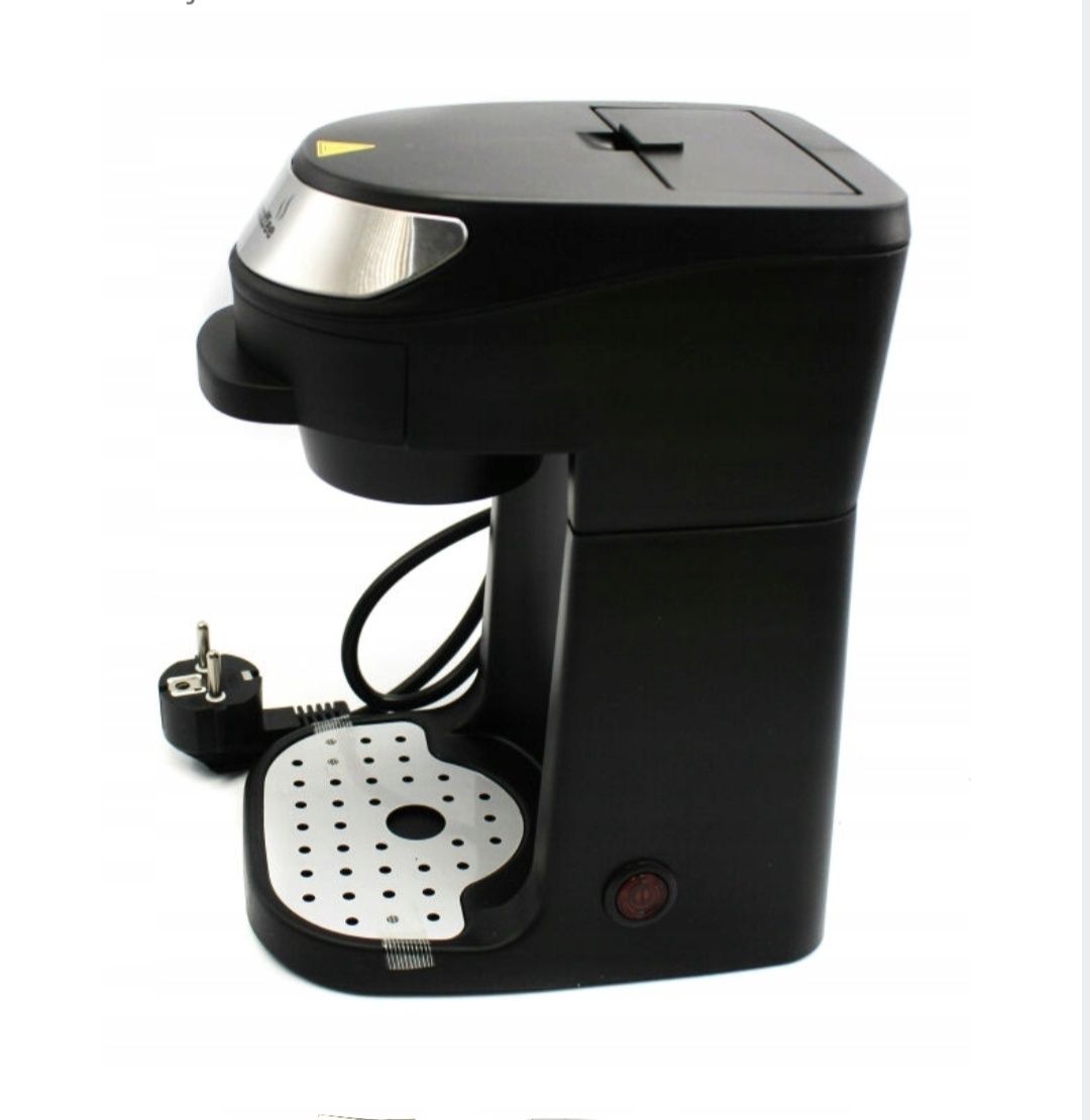 Express Coffee  650-750w