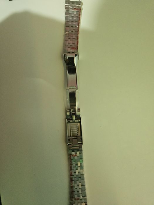 Bratara jubilee 20 mm