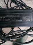 Incarcator 73,5V 8 Ah