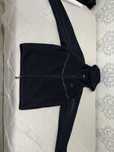Продам кофту nike tech fleece