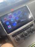 Navigatie Passat B6 4gb ram si 64 interna !!!