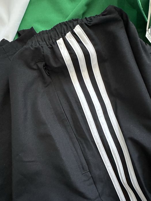 Adidas Мъжки спортен екип SQ 25 PRE - JP3165 размер-Л