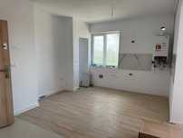 Apartament premium